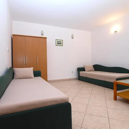 Apartment Fuer 4 Personen Ca 66 Qm In Pula-fondole, Istrien Istrische Riviera