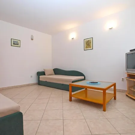Apartment Fuer 4 Personen Ca 66 Qm In Pula-fondole, Istrien Istrische Riviera *