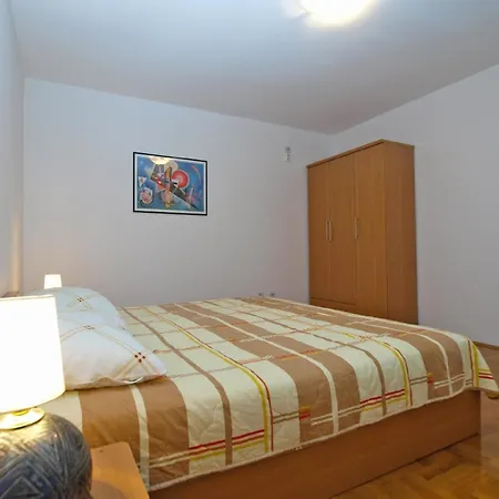 Fuer 4 Personen Ca 66 Qm In Pula-fondole, Istrien Istrische Riviera