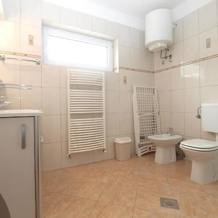Fuer 4 Personen Ca 66 Qm In Pula-fondole, Istrien Istrische Riviera Pula