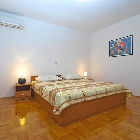 Fuer 4 Personen Ca 66 Qm In Pula-fondole, Istrien Istrische Riviera *