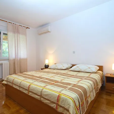 Fuer 4 Personen Ca 66 Qm In Pula-fondole, Istrien Istrische Riviera Pula