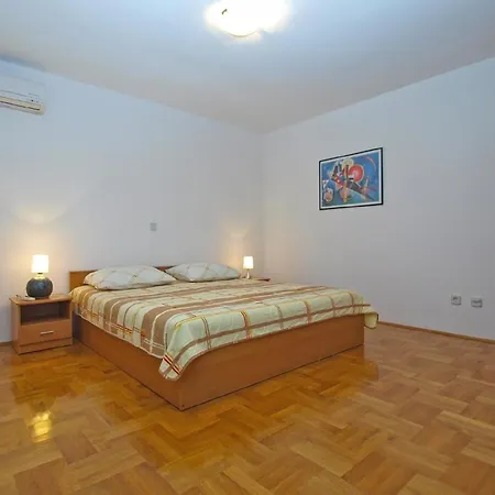 Fuer 4 Personen Ca 66 Qm In Pula-fondole, Istrien Istrische Riviera Pula